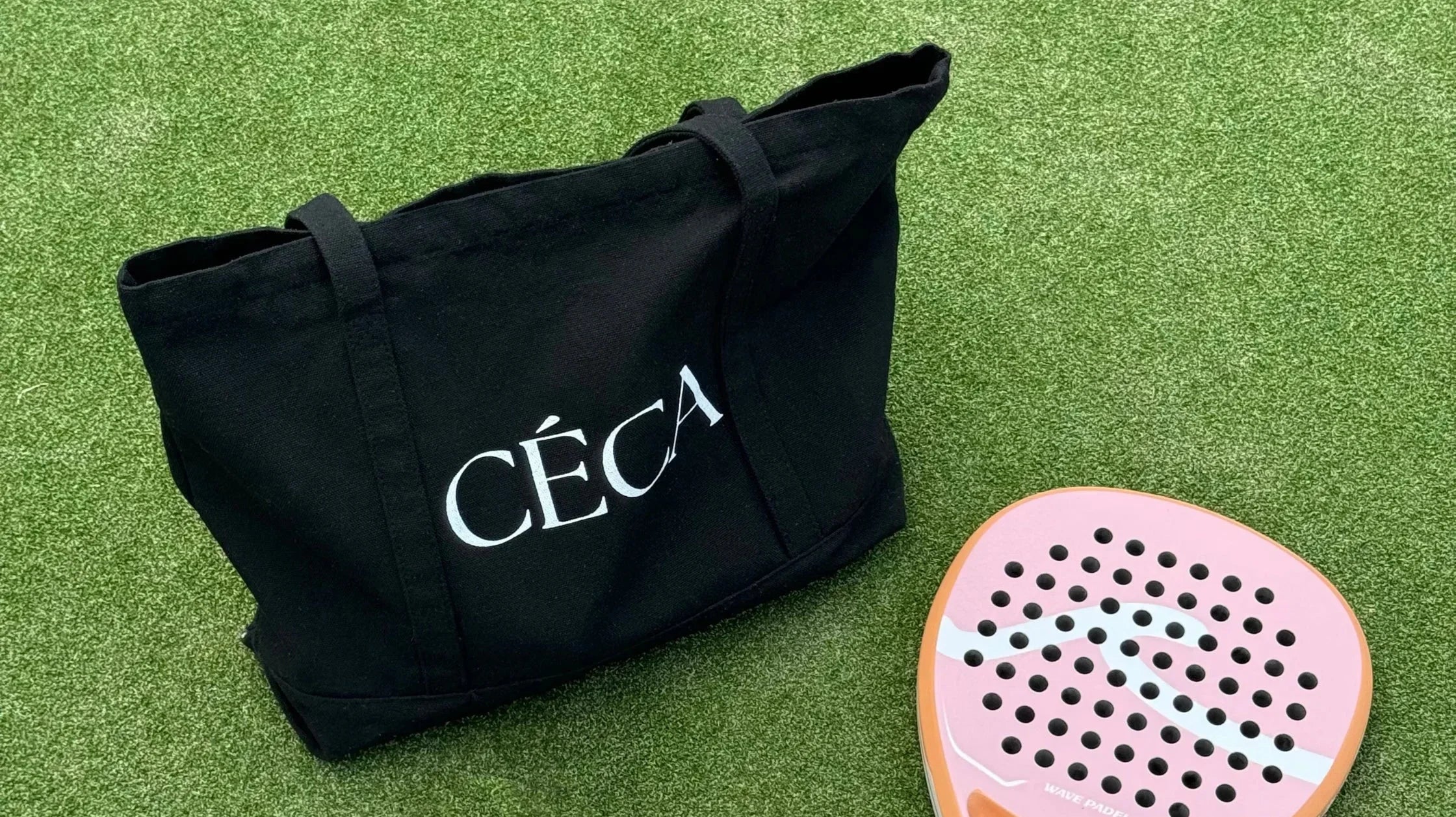 padel tips for beginners