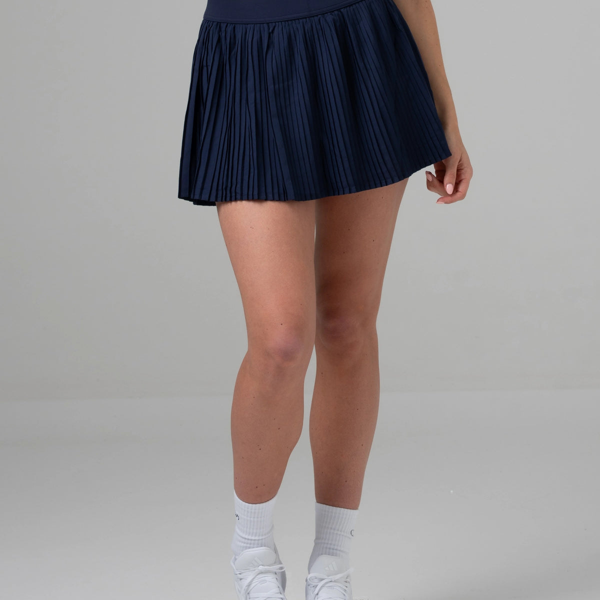 【EEUN】Checkmate skirt The Checkmate Pencil Skirt — More Than Your Average