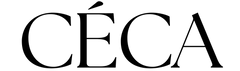CÉCA Activewear