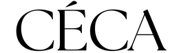 CÉCA Activewear