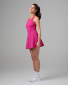 Model is 175cm, wearing S